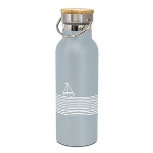 PPD Thermos